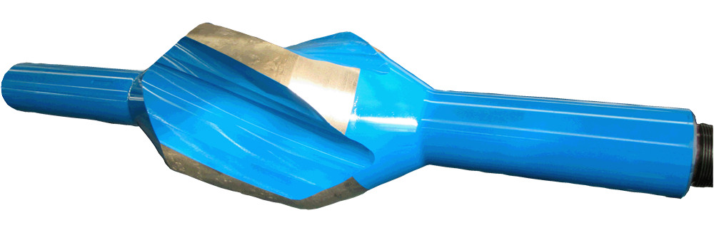 HF5000型稳定器（扶正器）