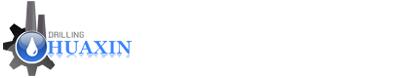 华新石油机械
